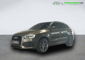 Audi Q3 1.4 TFSI   150 ch   Beaupuy 31