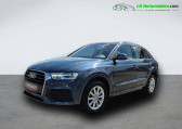 Audi Q3 1.4 TFSI   150 ch   Beaupuy 31