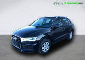 Audi Q3 1.4 TFSI   150 ch   Beaupuy 31