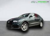 Audi Q3 1.4 TFSI   150 ch   Beaupuy 31