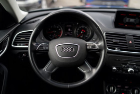 Audi Q3 1.4 TFSI   150 ch  occasion  Beaupuy - photo n8
