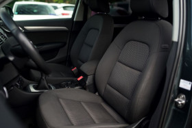 Audi Q3 1.4 TFSI   150 ch  occasion  Beaupuy - photo n7