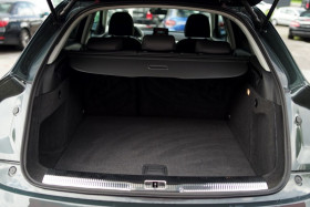 Audi Q3 1.4 TFSI   150 ch  occasion  Beaupuy - photo n10