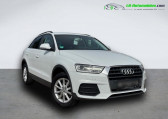 Audi Q3 1.4 TFSI   150 ch   Beaupuy 31