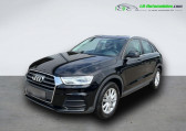 Audi Q3 1.4 TFSI   150 ch   Beaupuy 31