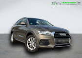 Audi Q3 1.4 TFSI   150 ch   Beaupuy 31