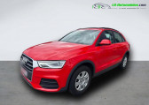 Audi Q3 1.4 TFSI   150 ch   Beaupuy 31