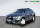 Audi Q3 1.4 TFSI   150 ch   Beaupuy 31