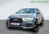 Audi Q3 1.4 TFSI   150 ch   Beaupuy 31