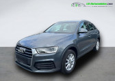 Audi Q3 1.4 TFSI   150 ch   Beaupuy 31