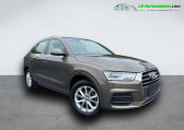 Audi Q3 1.4 TFSI   150 ch   Beaupuy 31