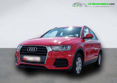 Audi Q3 1.4 TFSI   150 ch   Beaupuy 31