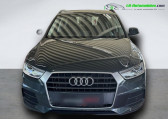 Annonce Audi Q3 occasion Essence 1.4 TFSI   150 ch à Beaupuy