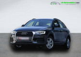 Audi Q3 1.4 TFSI   150 ch   Beaupuy 31