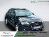 Annonce Audi Q3 occasion Essence 1.4 TFSI   150 ch  Beaupuy
