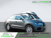 Annonce Audi Q3 occasion Essence 1.4 TFSI   150 ch  Beaupuy