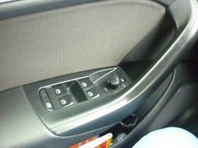 Audi Q3 1.4 TFSI 150ch Ambiente Gris occasion  Portet-sur-Garonne - photo n13