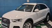 Audi Q3 1.4 TFSI 150CH COD AMBIENTE S TRONIC 6  � Royan 17