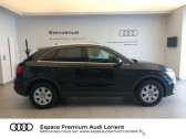 Annonce Audi Q3 occasion Essence 1.4 TFSI 150ch COD Business line S tronic 6  Lanester