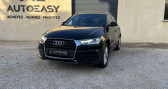 Audi Q3 1.4 TFSI 150ch COD S line S tronic 6  � SARRIANS 84
