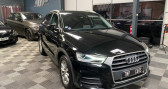 Audi Q3 1.4 TFSI 150cv S Tronic 6 Bioethnol E85   Le Mans 72