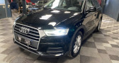 Audi Q3 1.4 TFSI 150cv S Tronic 6   Le Mans 72