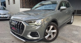 Audi Q3 1.4l TFSI COD 150 CV BVA Ambiante   NICE 06