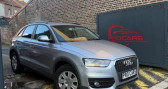Annonce Audi Q3 occasion Essence 1,4tfsi s-tronic  Douai