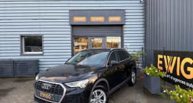 Audi Q3 , garage EWIGO SAINT-PRIEST � Saint-Priest