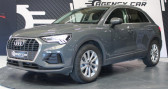 Audi Q3 1.5 35 TFSI - 150 - BV S-tronic 2019 Advanced  � VILLENEUVE D'ASCQ 59
