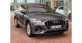 Annonce Audi Q3 occasion Essence 1.5 35 TFSI - 150 S Line  Tours