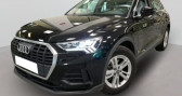 Annonce Audi Q3 occasion Essence 1.5 TFSI 150 Business Line S tronic 7 � MIONS