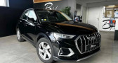 Audi Q3 2.0 35 tdi 150 quattro  2019 - annonce de voiture en vente sur Auto S&eacute;lection.com
