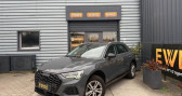 Annonce Audi Q3 occasion Diesel 2.0 35 tdi 150ch entretien constructeur 2eme main � Saint-Priest