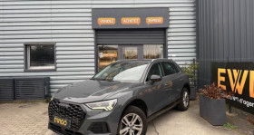 Audi Q3 , garage EWIGO SAINT-PRIEST � Saint-Priest
