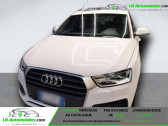 Annonce Audi Q3 occasion Diesel 2.0 TDI 120 ch BVA � Beaupuy