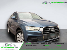 Audi Q3 , garage LB AUTOMOBILES � Beaupuy