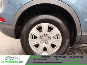 Audi Q3 2.0 TDI 120 ch BVA  occasion � Beaupuy - photo n�11