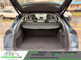 Audi Q3 2.0 TDI 120 ch BVA  occasion � Beaupuy - photo n�12