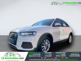 Annonce Audi Q3 occasion Diesel 2.0 TDI 120 ch BVA � Beaupuy