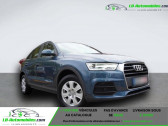 Audi Q3 2.0 TDI 120 ch BVA  � Beaupuy 31