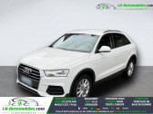 Annonce Audi Q3 occasion Diesel 2.0 TDI 120 ch � Beaupuy