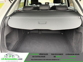 Audi Q3 2.0 TDI 120 ch  occasion � Beaupuy - photo n�7