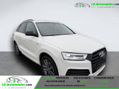 Audi Q3 2.0 TDI 120 ch  � Beaupuy 31