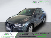 Audi Q3 2.0 TDI 120 ch  � Beaupuy 31