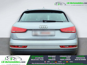 Audi Q3 2.0 TDI 120 ch  occasion � Beaupuy - photo n�7