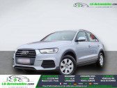 Annonce Audi Q3 occasion Diesel 2.0 TDI 120 ch � Beaupuy