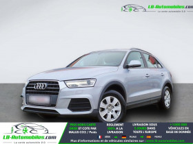 Audi Q3 , garage LB AUTOMOBILES � Beaupuy