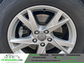Audi Q3 2.0 TDI 120 ch  occasion � Beaupuy - photo n�7