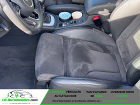 Audi Q3 2.0 TDI 120 ch  occasion � Beaupuy - photo n�6